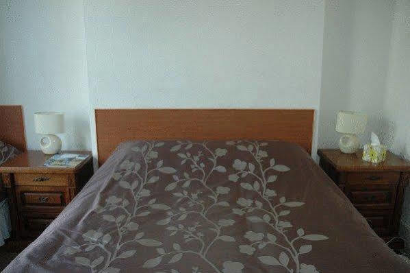Windermere Guest House Belfast Buitenkant foto
